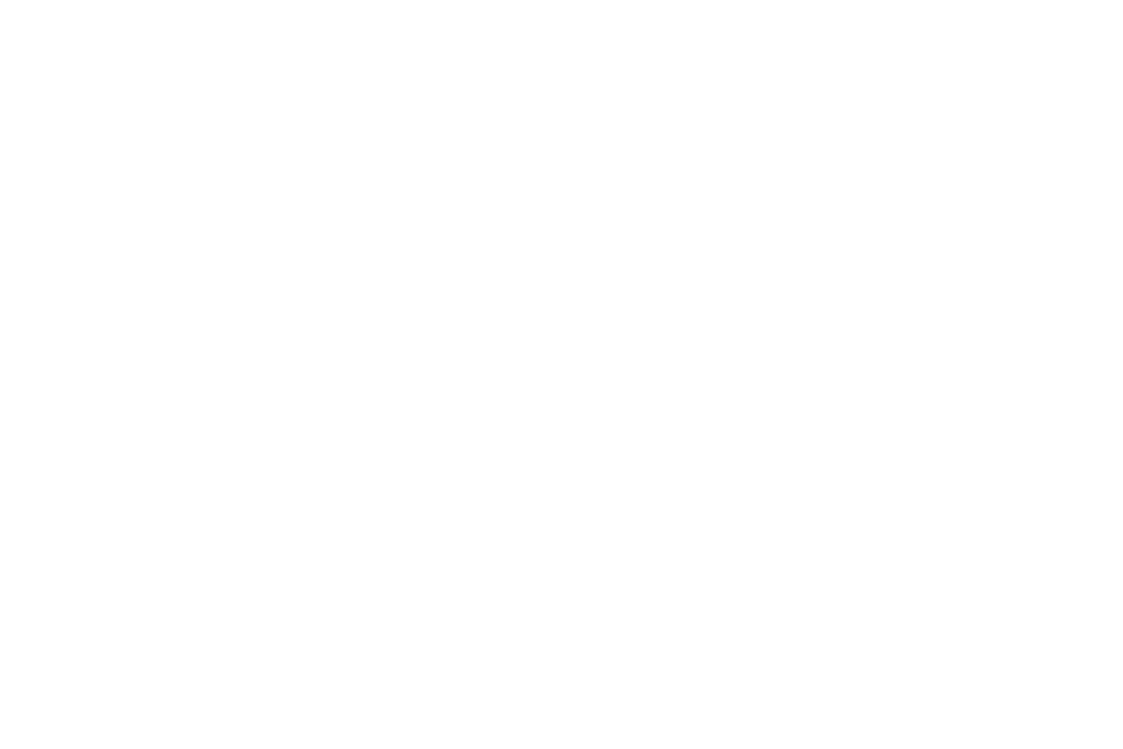 VIC CONVEYANCING